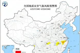 基德：莱夫利鼻部手术进展顺利 将缺席对阵76人和篮网比赛